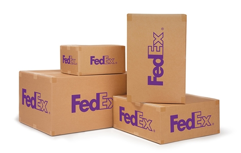 Shipping: An Overlooked Florida Sales Tax Exemption